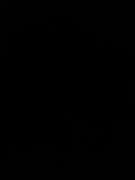 paco199923 online show from February 2026 03:18:02 AM