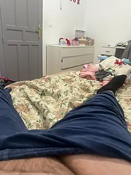 paco199923 online show from March 2026 11:16:01 AM