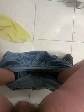 paco199923 online show from April 2026 05:27:02 PM