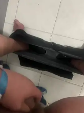 paco199923 online show from June 2026 02:27:02 AM