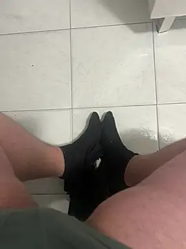 paco199923 online show from March 2026 10:12:01 PM