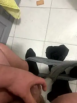 paco199923 online show from January 2026 05:44:01 AM