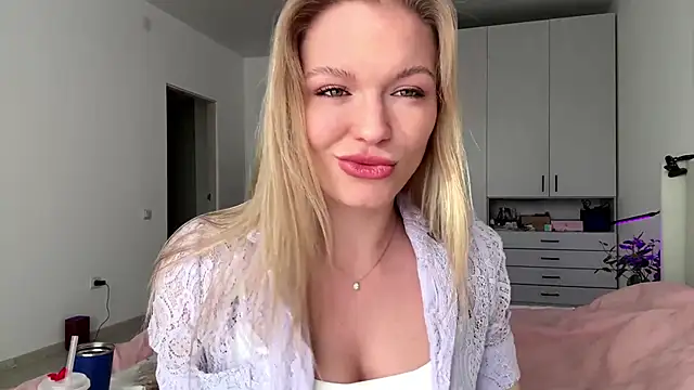 Missfit  online show from January 2026 09:16:01 AM