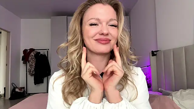 Missfit  online show from January 2026 08:18:01 AM