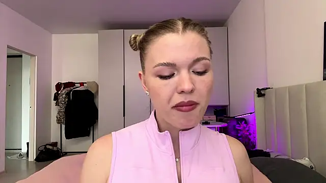 Missfit  online show from January 2026 08:07:02 AM