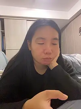 haiya668 online show from March 2026 11:28:02 AM