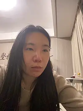 haiya668 online show from February 2026 02:19:02 PM