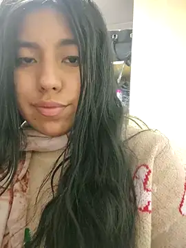 ceciavdeixfif online show from December 2025 04:23:01 AM