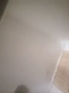 Antras92 online show from January 2026 04:10:01 PM