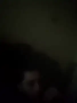 Antras92 online show from January 2026 04:58:01 PM