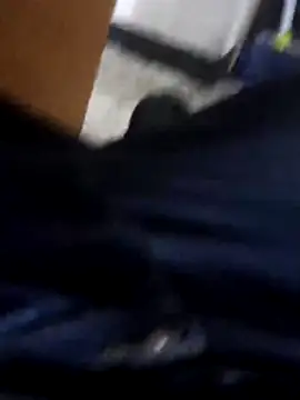 Antras92 online show from January 2026 02:48:02 AM