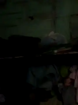 Antras92 online show from January 2026 03:16:02 PM