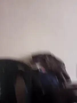 Antras92 online show from January 2026 06:34:02 PM