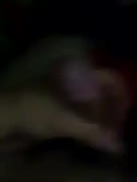 Antras92 online show from January 2026 01:40:01 PM