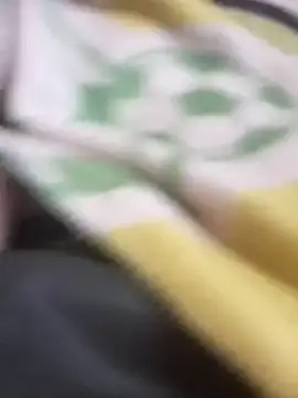 Antras92 online show from January 2026 12:32:01 PM