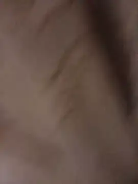 Antras92 online show from January 2026 01:12:02 AM