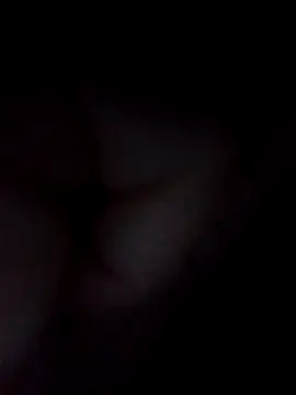 EchoedPerusing online show from April 2026 12:36:01 AM