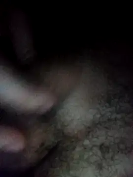 EchoedPerusing online show from April 2026 12:48:01 AM