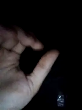 EchoedPerusing online show from March 2026 12:45:02 AM