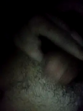 EchoedPerusing online show from March 2026 05:18:01 AM