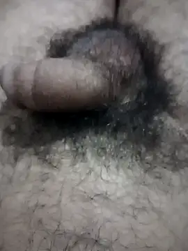 EchoedPerusing online show from March 2026 12:42:02 AM