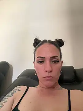 donatella07 online show from January 2026 06:01:01 PM