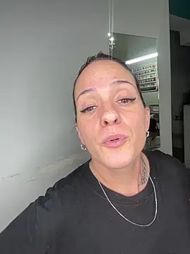 donatella07 online show from March 2026 02:51:01 AM