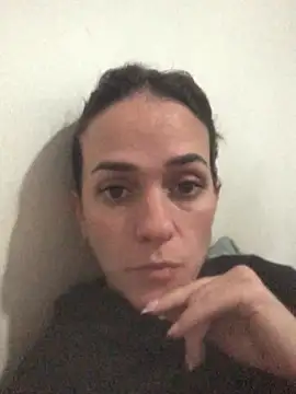 donatella07 online show from June 2026 01:55:02 AM