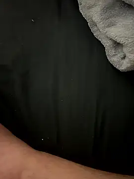 morena2214 online show from January 2026 04:39:01 AM