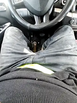 115gunz online show from March 2026 05:14:02 PM