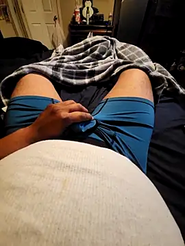 115gunz online show from April 2026 11:16:01 AM