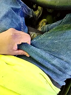 115gunz online show from January 2026 06:23:01 PM