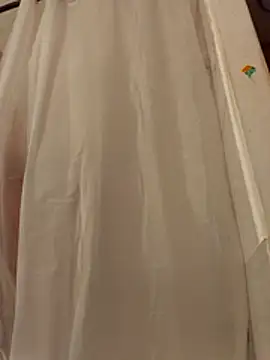 115gunz online show from March 2026 11:38:02 AM