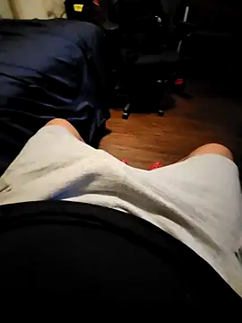 115gunz online show from January 2026 01:12:02 AM