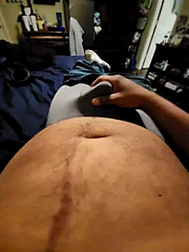 115gunz online show from March 2026 11:39:02 AM