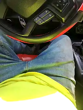 115gunz online show from January 2026 06:24:02 PM