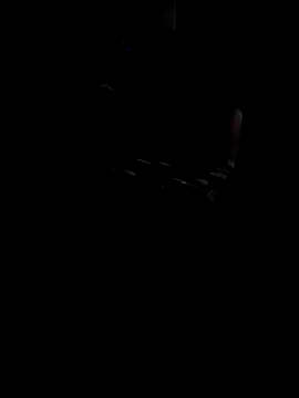 115gunz online show from December 2025 06:12:02 AM