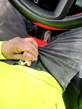 115gunz online show from January 2026 06:37:01 PM