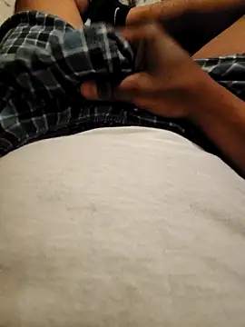 115gunz online show from February 2026 07:12:01 PM