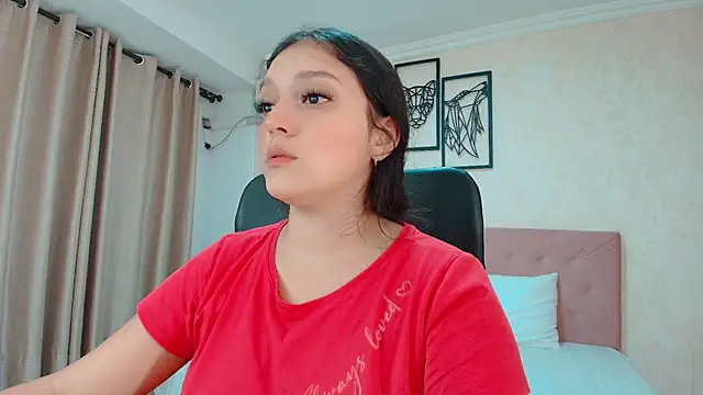 Snapshot of littlemolly_walcott chatting on July 2026 08:57:01 PM littlemolly walcott online show from July 2026 08:57:01 PM