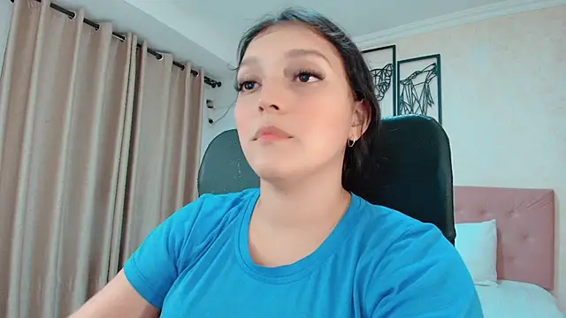 Snapshot of littlemolly_walcott chatting on July 2026 11:41:02 PM littlemolly walcott online show from July 2026 11:41:02 PM