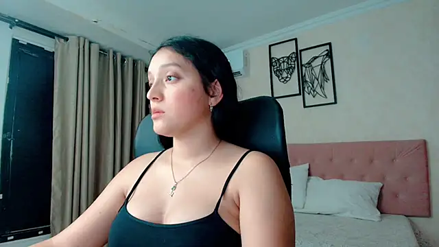 littlemolly walcott online show from March 2026 12:08:04 AM