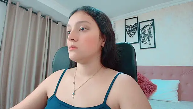 littlemolly walcott online show from May 2026 01:24:01 AM