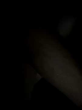 Branquelohot online show from December 2025 06:02:01 AM