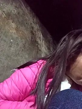 dakota-kis online show from February 2026 11:50:01 PM