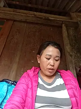 dakota-kis online show from March 2026 01:27:01 AM