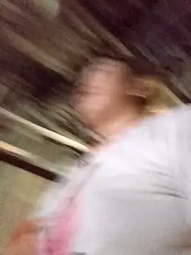 dakota-kis online show from April 2026 11:50:01 AM