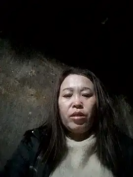 dakota-kis online show from January 2026 12:50:01 AM