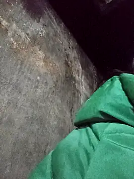 dakota-kis online show from February 2026 12:41:01 AM