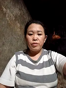 dakota-kis online show from March 2026 12:07:01 AM